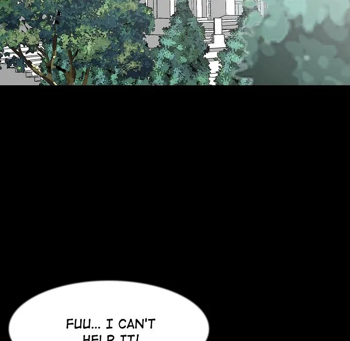 My Body {official} Chapter 27 page 65 - 