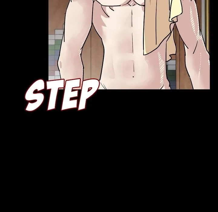 My Body {official} Chapter 27 page 67 - 