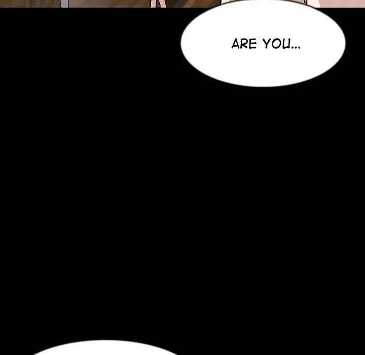 My Body {official} Chapter 27 page 71 - 