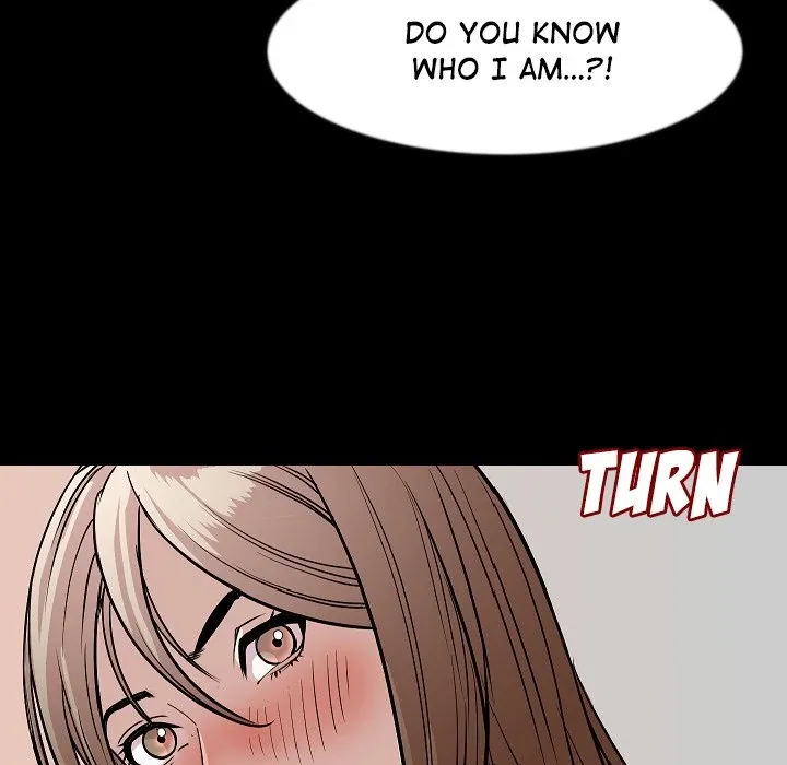 My Body {official} Chapter 27 page 73 - 