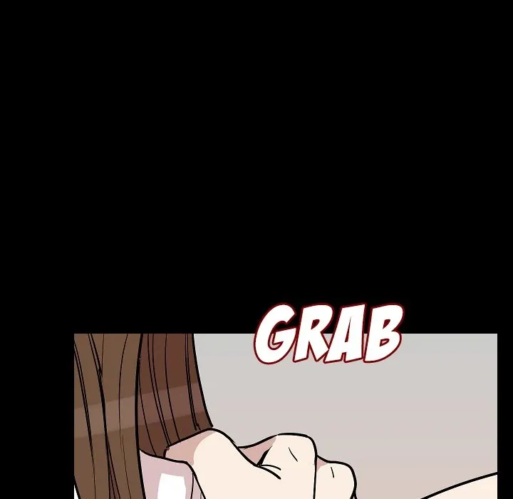 My Body {official} Chapter 27 page 78 - 