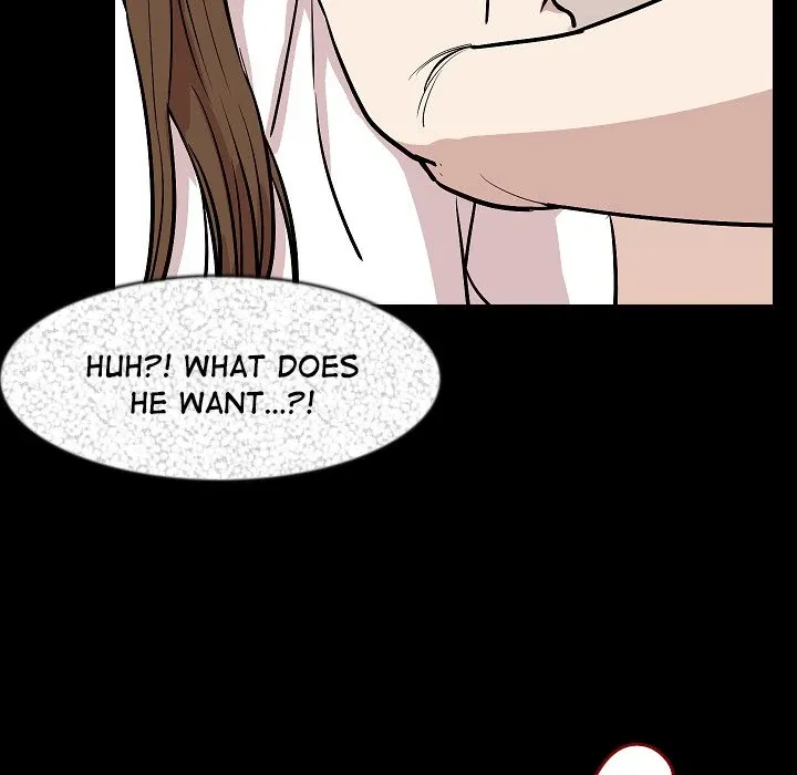 My Body {official} Chapter 27 page 79 - 