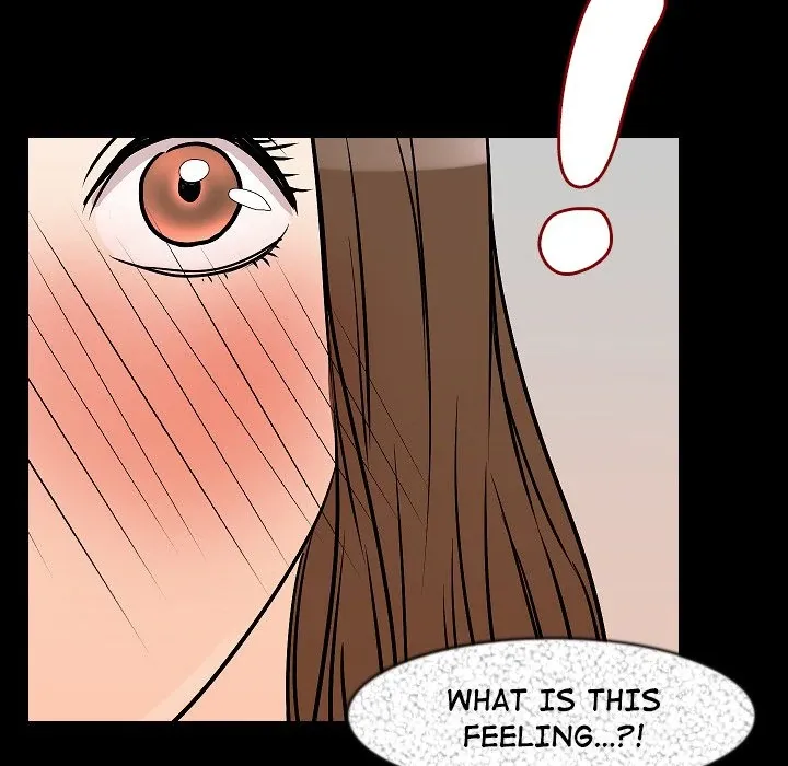 My Body {official} Chapter 27 page 80 - 