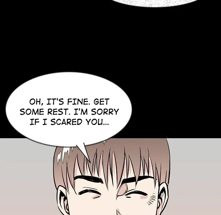 My Body {official} Chapter 27 page 81 - 