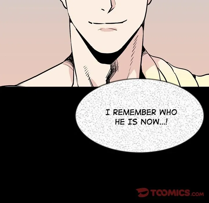 My Body {official} Chapter 27 page 82 - 
