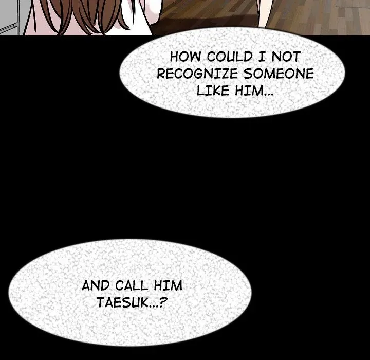 My Body {official} Chapter 27 page 84 - 