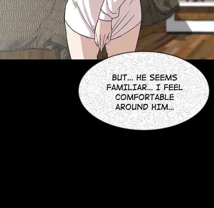 My Body {official} Chapter 27 page 86 - 