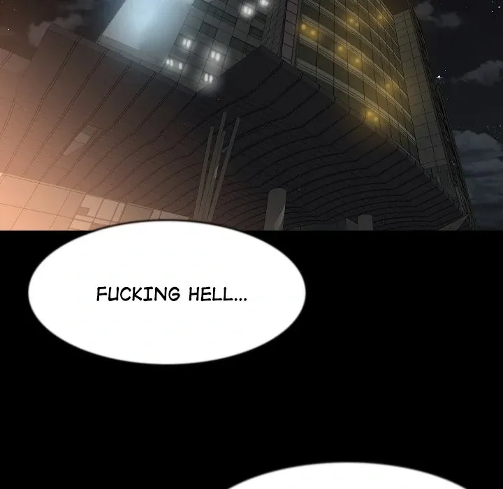My Body {official} Chapter 27 page 88 - 