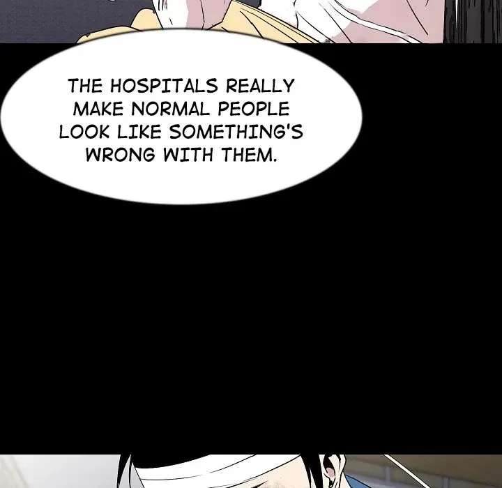 My Body {official} Chapter 27 page 90 - 