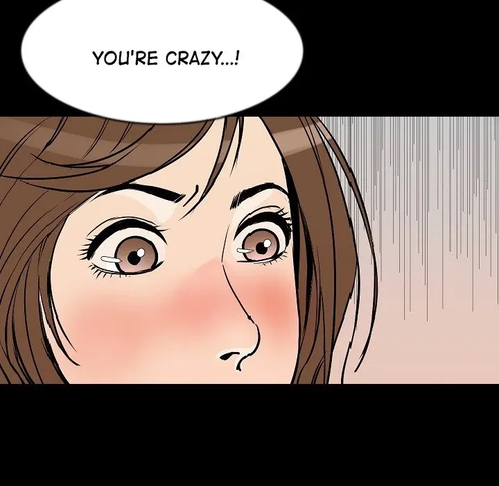 My Body {official} Chapter 27 page 10 - 