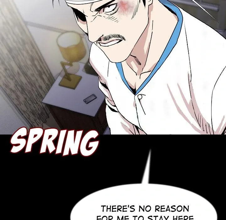 My Body {official} Chapter 27 page 91 - 