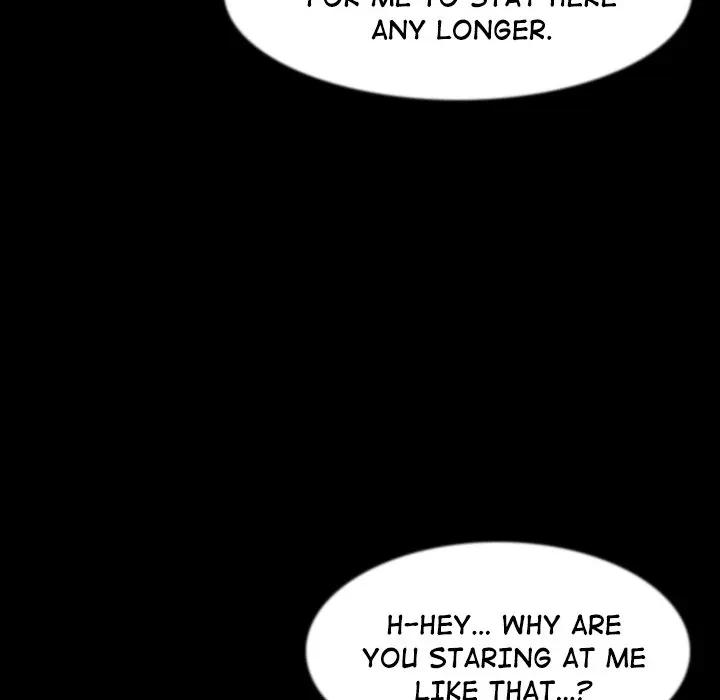 My Body {official} Chapter 27 page 92 - 
