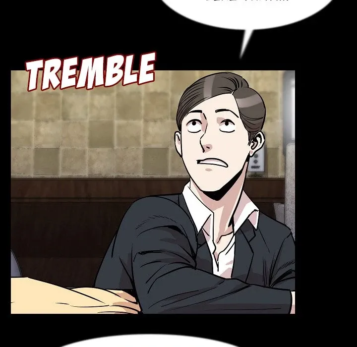 My Body {official} Chapter 27 page 93 - 