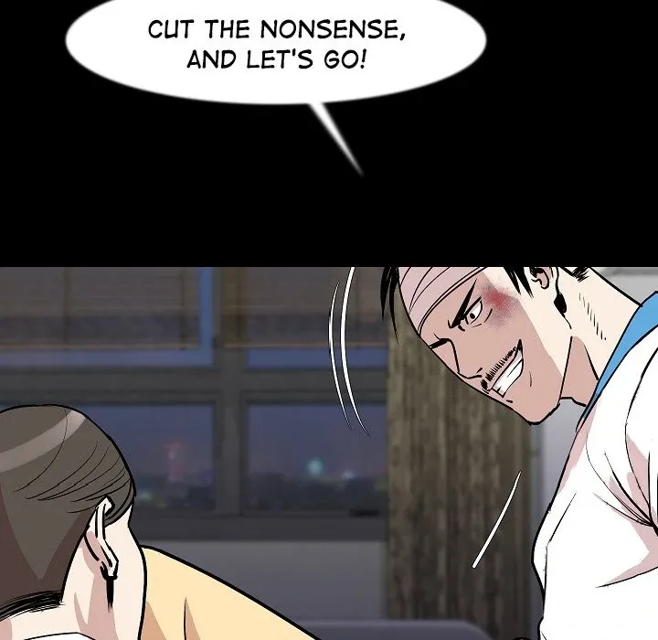 My Body {official} Chapter 27 page 94 - 