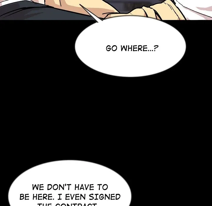 My Body {official} Chapter 27 page 95 - 