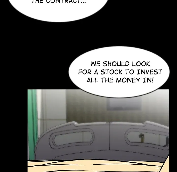 My Body {official} Chapter 27 page 96 - 