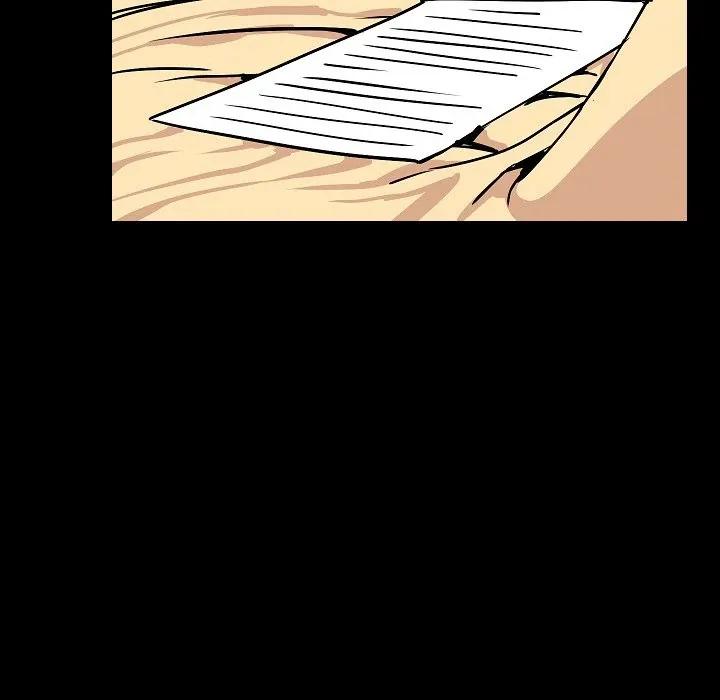 My Body {official} Chapter 27 page 97 - 