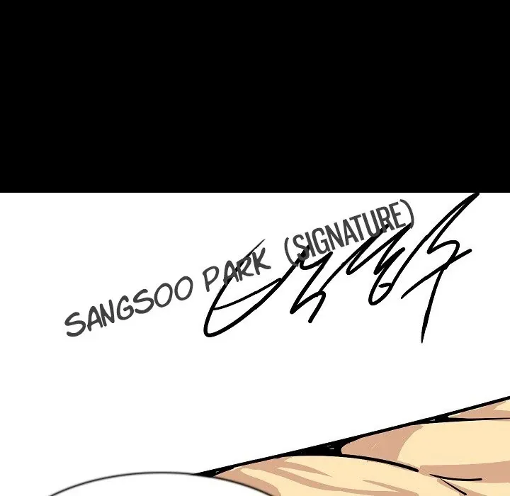 My Body {official} Chapter 27 page 98 - 