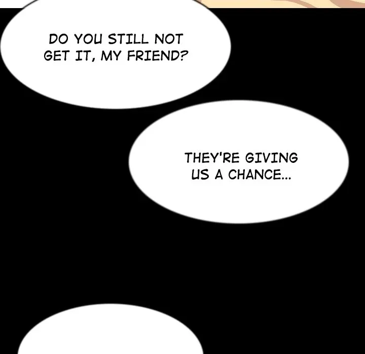 My Body {official} Chapter 27 page 99 - 