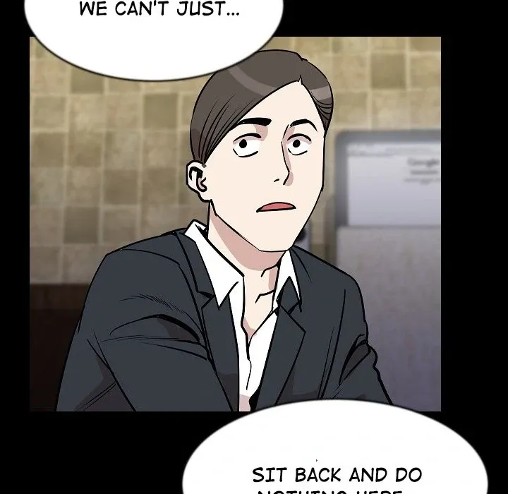 My Body {official} Chapter 27 page 100 - 