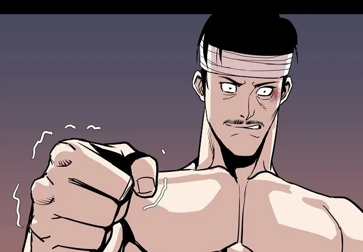 My Body {official} Chapter 28 page 1 - 