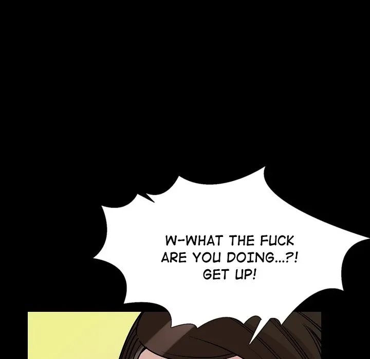 My Body {official} Chapter 28 page 101 - 