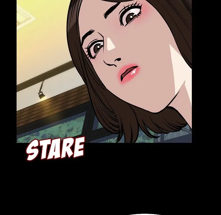 My Body {official} Chapter 28 page 102 - 