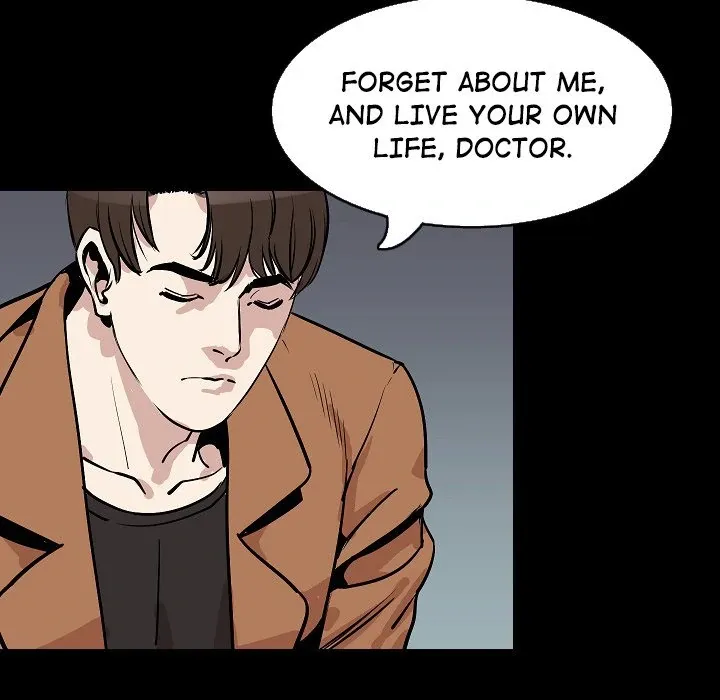 My Body {official} Chapter 28 page 103 - 