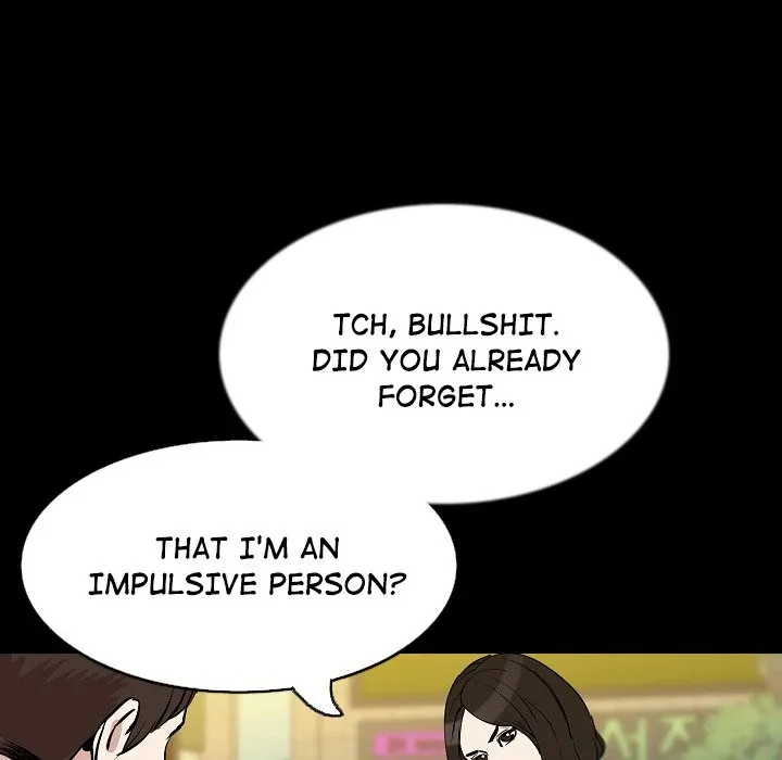 My Body {official} Chapter 28 page 104 - 