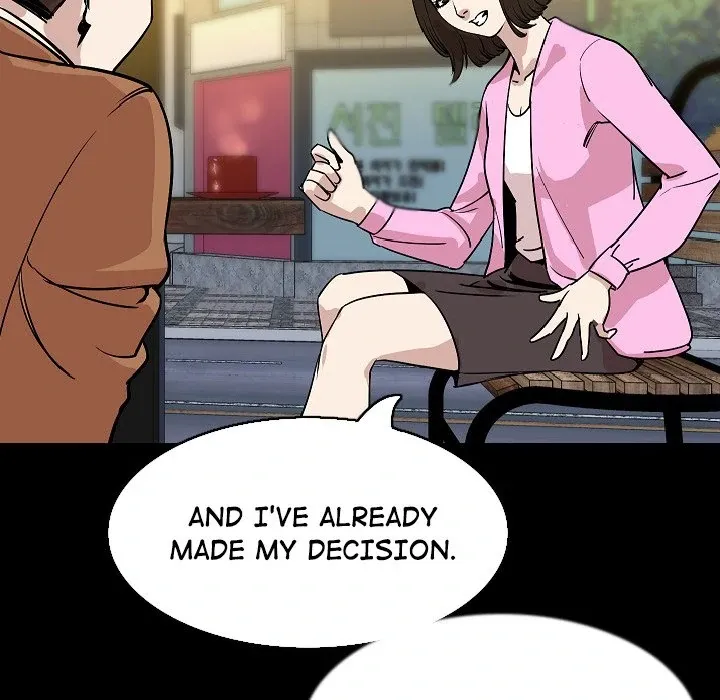 My Body {official} Chapter 28 page 105 - 