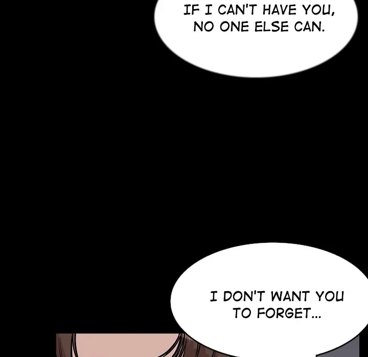 My Body {official} Chapter 28 page 106 - 