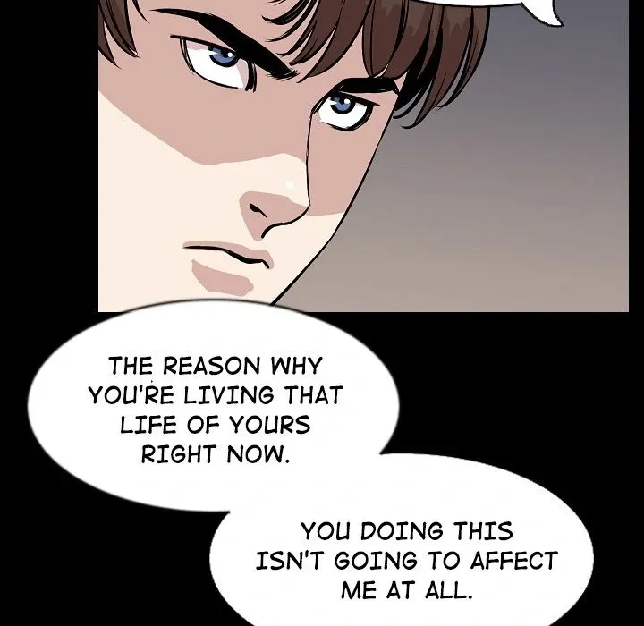My Body {official} Chapter 28 page 107 - 