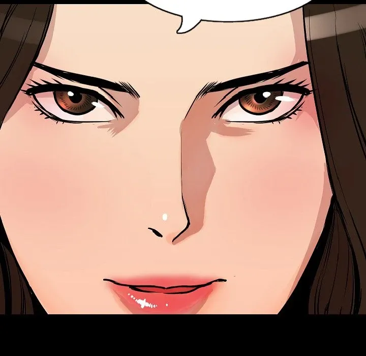My Body {official} Chapter 28 page 108 - 