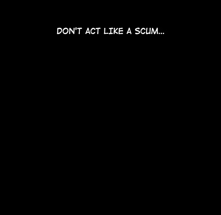 My Body {official} Chapter 28 page 109 - 