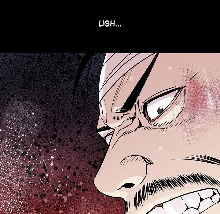 My Body {official} Chapter 28 page 12 - 