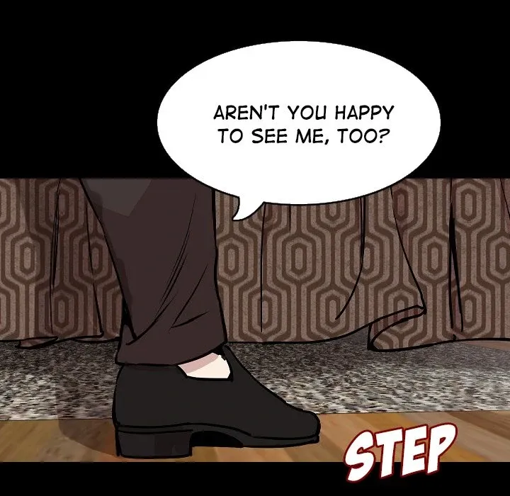 My Body {official} Chapter 28 page 111 - 