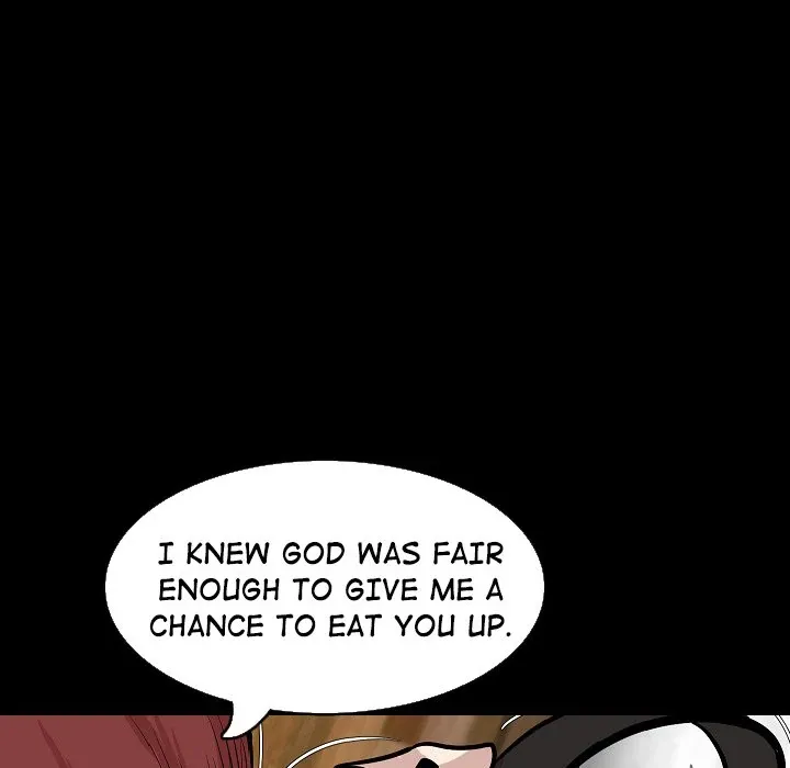My Body {official} Chapter 28 page 112 - 