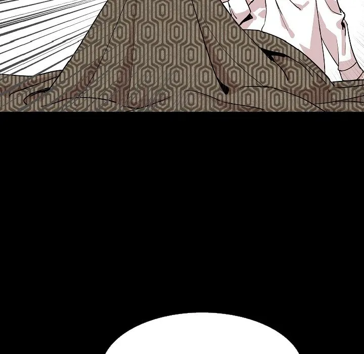 My Body {official} Chapter 28 page 115 - 