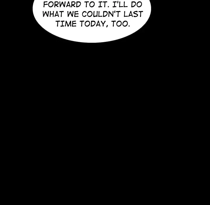 My Body {official} Chapter 28 page 117 - 