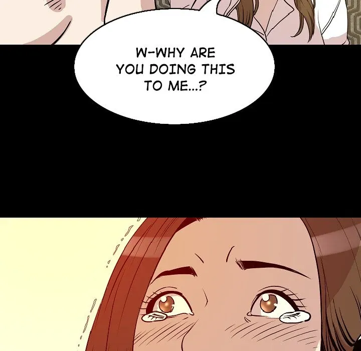 My Body {official} Chapter 28 page 119 - 