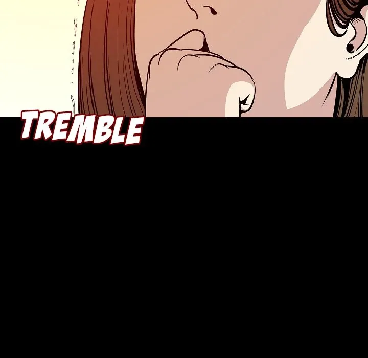 My Body {official} Chapter 28 page 120 - 