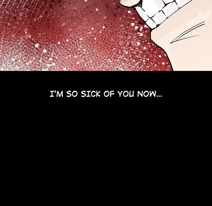 My Body {official} Chapter 28 page 13 - 