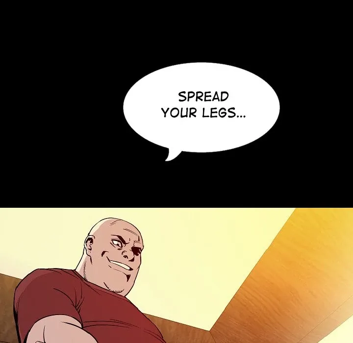 My Body {official} Chapter 28 page 121 - 