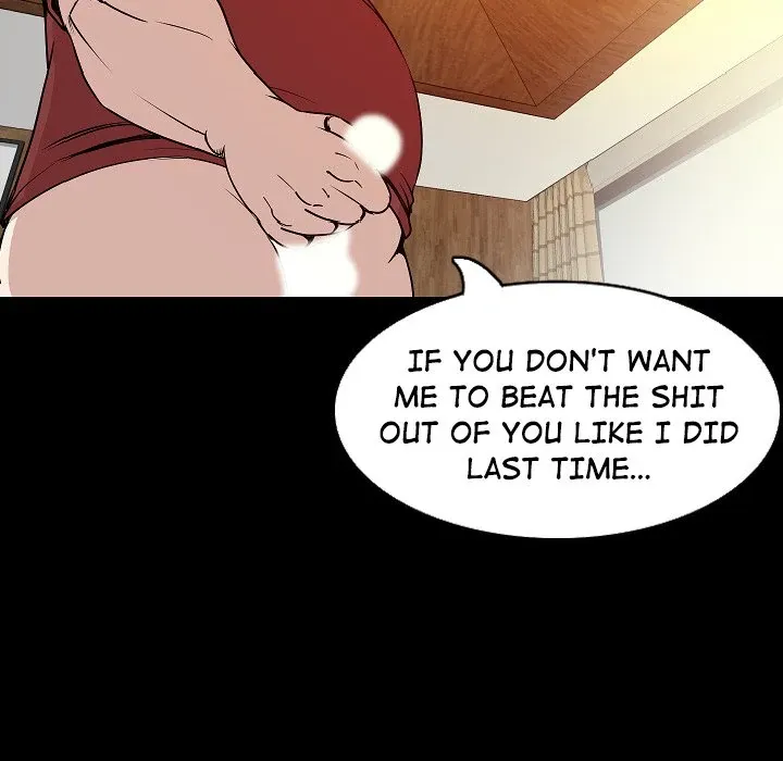 My Body {official} Chapter 28 page 122 - 
