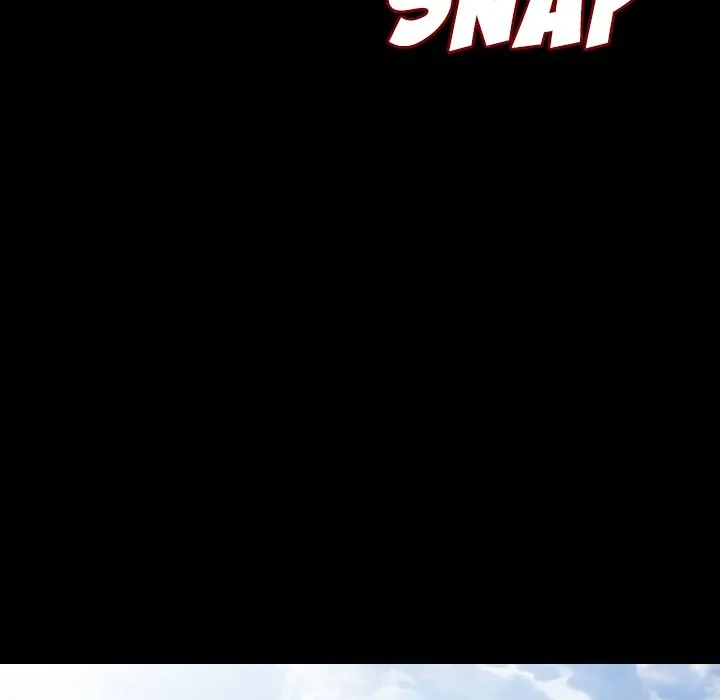 My Body {official} Chapter 28 page 125 - 
