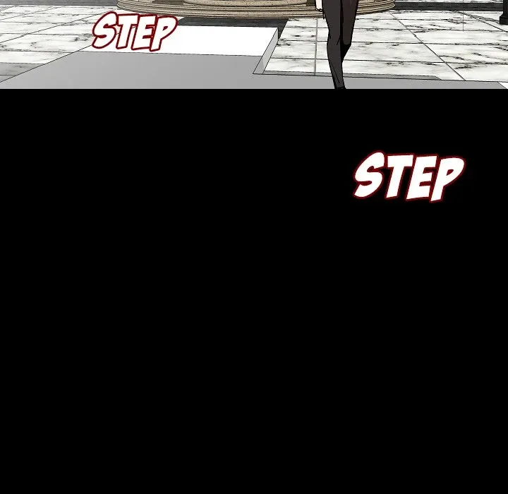My Body {official} Chapter 28 page 128 - 
