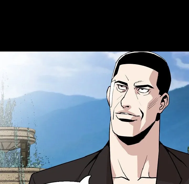 My Body {official} Chapter 28 page 129 - 