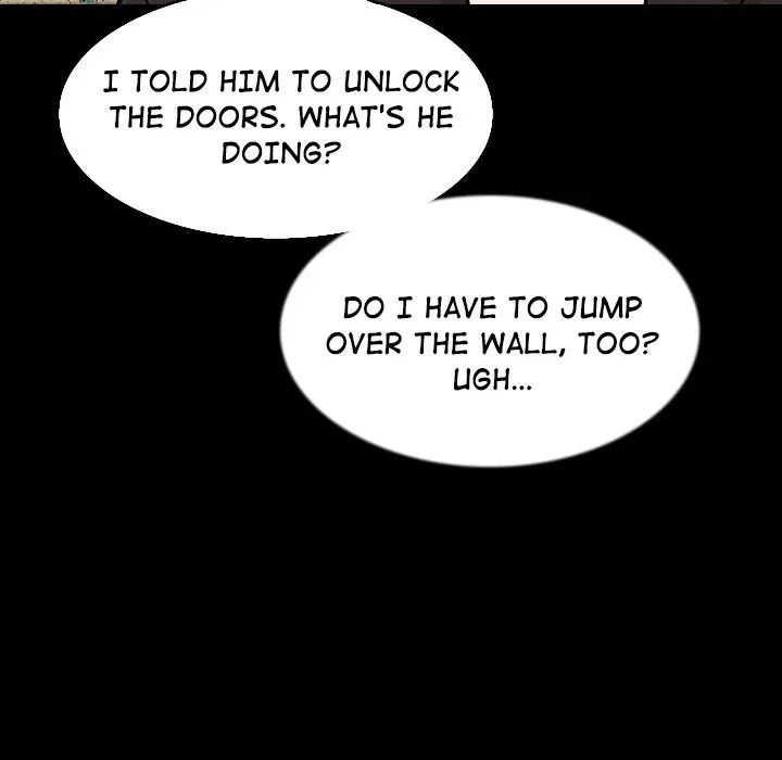 My Body {official} Chapter 28 page 130 - 