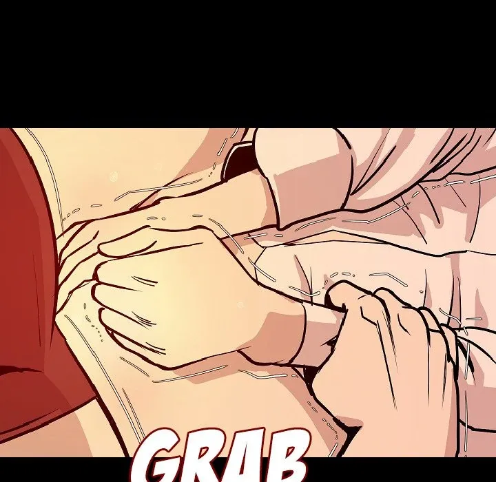 My Body {official} Chapter 28 page 131 - 