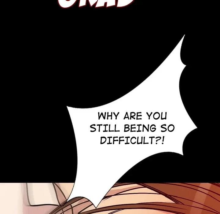 My Body {official} Chapter 28 page 132 - 